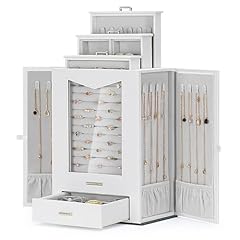 Homde jewelry organizer for sale  Delivered anywhere in USA 