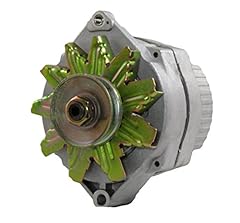 Rareelectrical new alternator for sale  Delivered anywhere in USA 