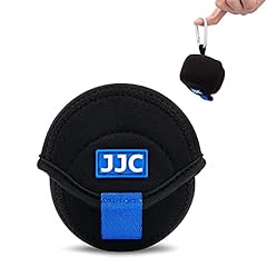 Jjc neoprene mirrorless for sale  Delivered anywhere in USA 