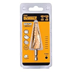 Dewalt dt5030 broca for sale  Delivered anywhere in UK