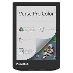Pocketbook verse pro gebraucht kaufen  Wird an jeden Ort in Deutschland