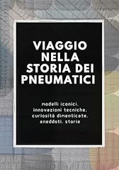 Viaggio nella storia usato  Spedito ovunque in Italia 