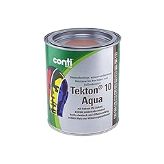 Conti tekton aqua gebraucht kaufen  Wird an jeden Ort in Deutschland