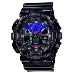 Casio watch 100rgb d'occasion  Livré partout en France