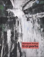 Frangi giovanni frangi. usato  Spedito ovunque in Italia 