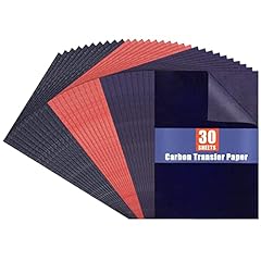 Carbon paper tracing for sale  Delivered anywhere in USA 