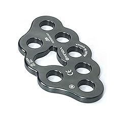 Ancllo rigging plate for sale  Delivered anywhere in UK