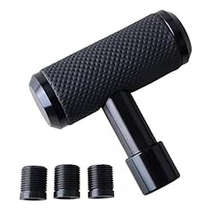 Icbeamer 5.9 handle for sale  Delivered anywhere in USA 