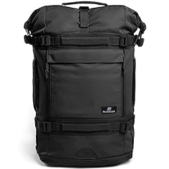 Rugsak explorer sac d'occasion  Livré partout en France