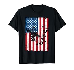Archer archer drapeau d'occasion  Livré partout en France