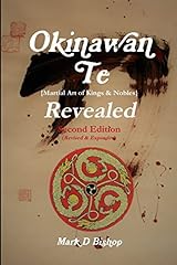 Okinawan revealed second for sale  Delivered anywhere in USA 