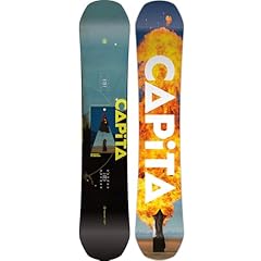 Capita defenders awesome for sale  Delivered anywhere in USA 