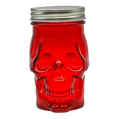 Generic colorful skull for sale  Delivered anywhere in USA 