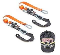 Powertye 1.5in 6.5ft for sale  Delivered anywhere in USA 