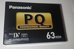Camcorder tape compatible for sale  Delivered anywhere in USA 