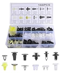 Scuari 166pcs car for sale  Delivered anywhere in USA 