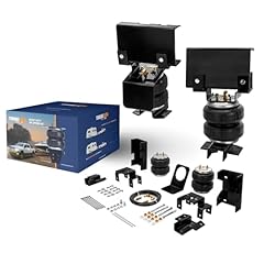 Torque air suspension for sale  Delivered anywhere in USA 