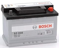 Bosch 0092s30080 bosch gebraucht kaufen  Wird an jeden Ort in Deutschland