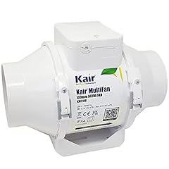 Kair multifan line for sale  Delivered anywhere in UK
