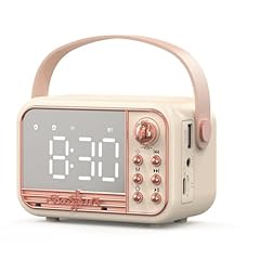 Hlennotor radio veil d'occasion  Livré partout en France