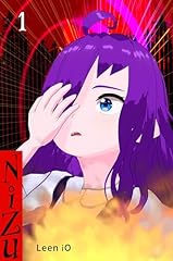 Nizu ragazza con usato  Spedito ovunque in Italia 