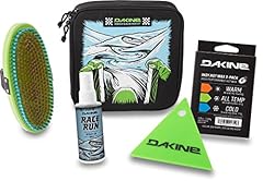 Dakine banked slalom for sale  Delivered anywhere in USA 