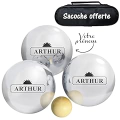 Kdo magic boule d'occasion  Livré partout en France