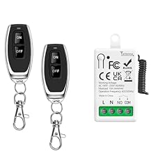 Tedeligo universal 220v gebraucht kaufen  Wird an jeden Ort in Deutschland