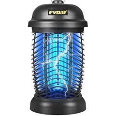 Fvoai bug zapper for sale  Delivered anywhere in USA 