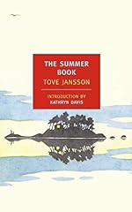 Summer book for sale  Delivered anywhere in USA 