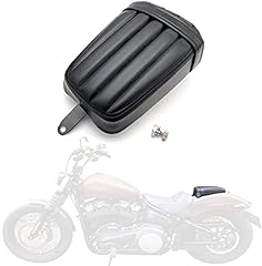 Motorcycle passenger seat for sale  Delivered anywhere in USA 