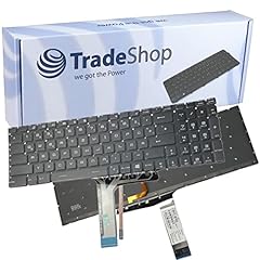 Trade shop riginal gebraucht kaufen  Wird an jeden Ort in Deutschland