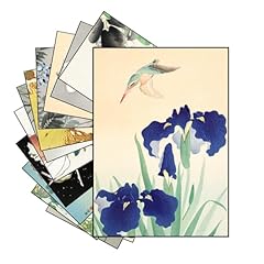 Pixiluv mini posters for sale  Delivered anywhere in USA 