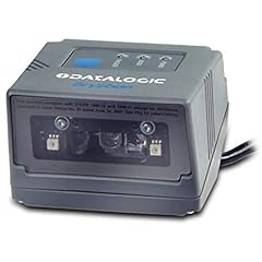 Datalogic gryphon gfs4400 d'occasion  Livré partout en France