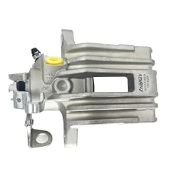 Hajus 6151063 bremssattel gebraucht kaufen  Wird an jeden Ort in Deutschland