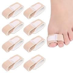 8pcs hammer toe for sale  Delivered anywhere in Ireland