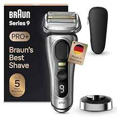 Braun series pro gebraucht kaufen  Wird an jeden Ort in Deutschland