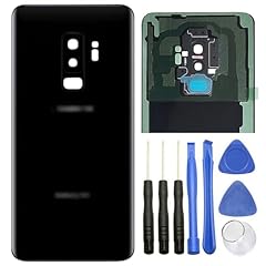 Ubrokeifixit galaxy plus for sale  Delivered anywhere in USA 