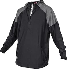 Rawlings men standard for sale  Delivered anywhere in USA 