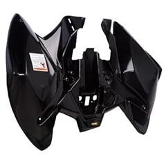 Maier rear fender for sale  Delivered anywhere in USA 