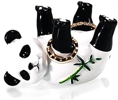 Occdesign panda gifts for sale  Delivered anywhere in USA 