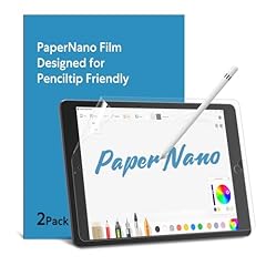 Mobdik pack paperfeel for sale  Delivered anywhere in USA 