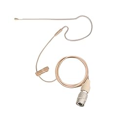 Replacement earset headworn for sale  Delivered anywhere in UK
