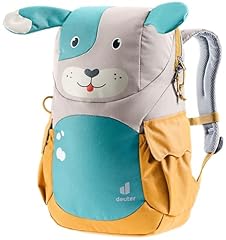 Deuter unisex kid for sale  Delivered anywhere in USA 