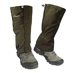 Frelaxy leg gaiters for sale  Delivered anywhere in USA 