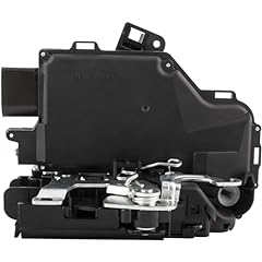 Wedoauto door latch for sale  Delivered anywhere in USA 