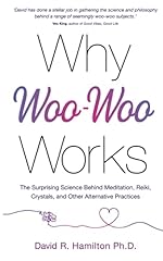 Woo woo works for sale  Delivered anywhere in UK