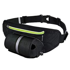 Mycarbon running belt for sale  Delivered anywhere in UK