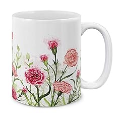 Mugbrew coffee mug for sale  Delivered anywhere in USA 