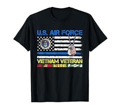 Men air force for sale  Delivered anywhere in USA 